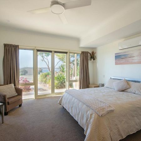 Searenity Holiday Accommodation Emu Bay Exterior photo