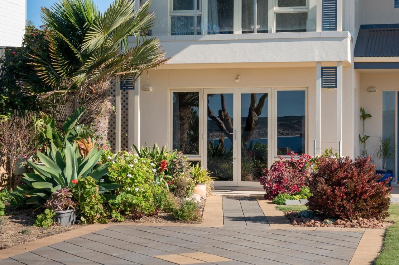 Searenity Holiday Accommodation Emu Bay Exterior photo