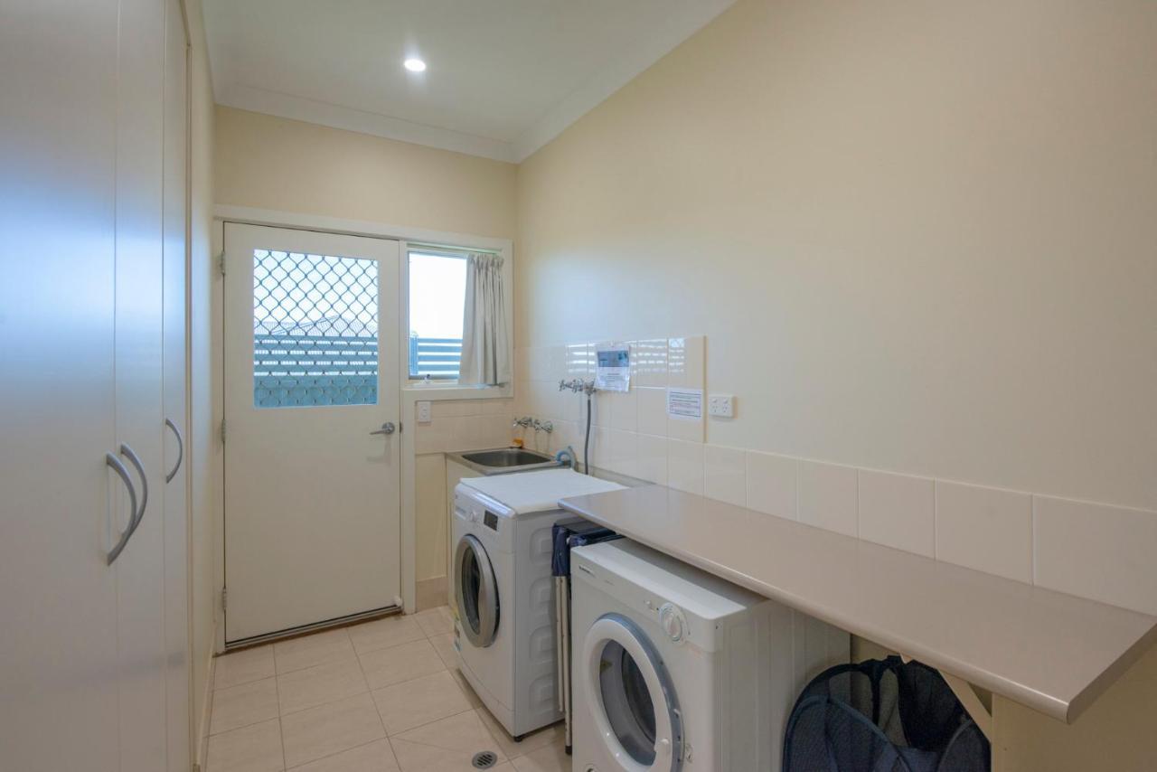 Searenity Holiday Accommodation Emu Bay Exterior photo