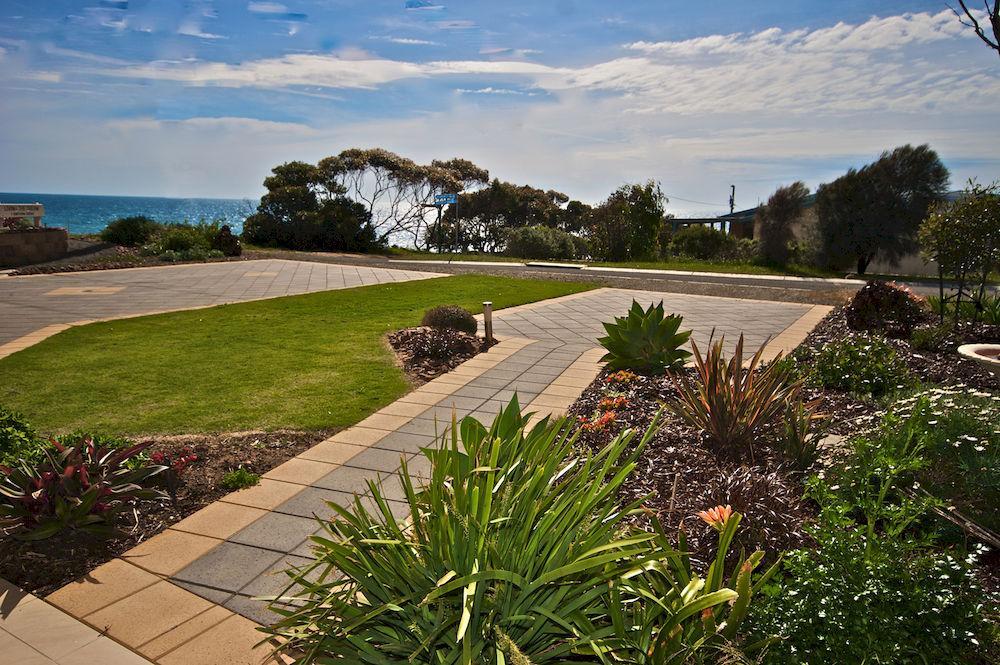 Searenity Holiday Accommodation Emu Bay Exterior photo