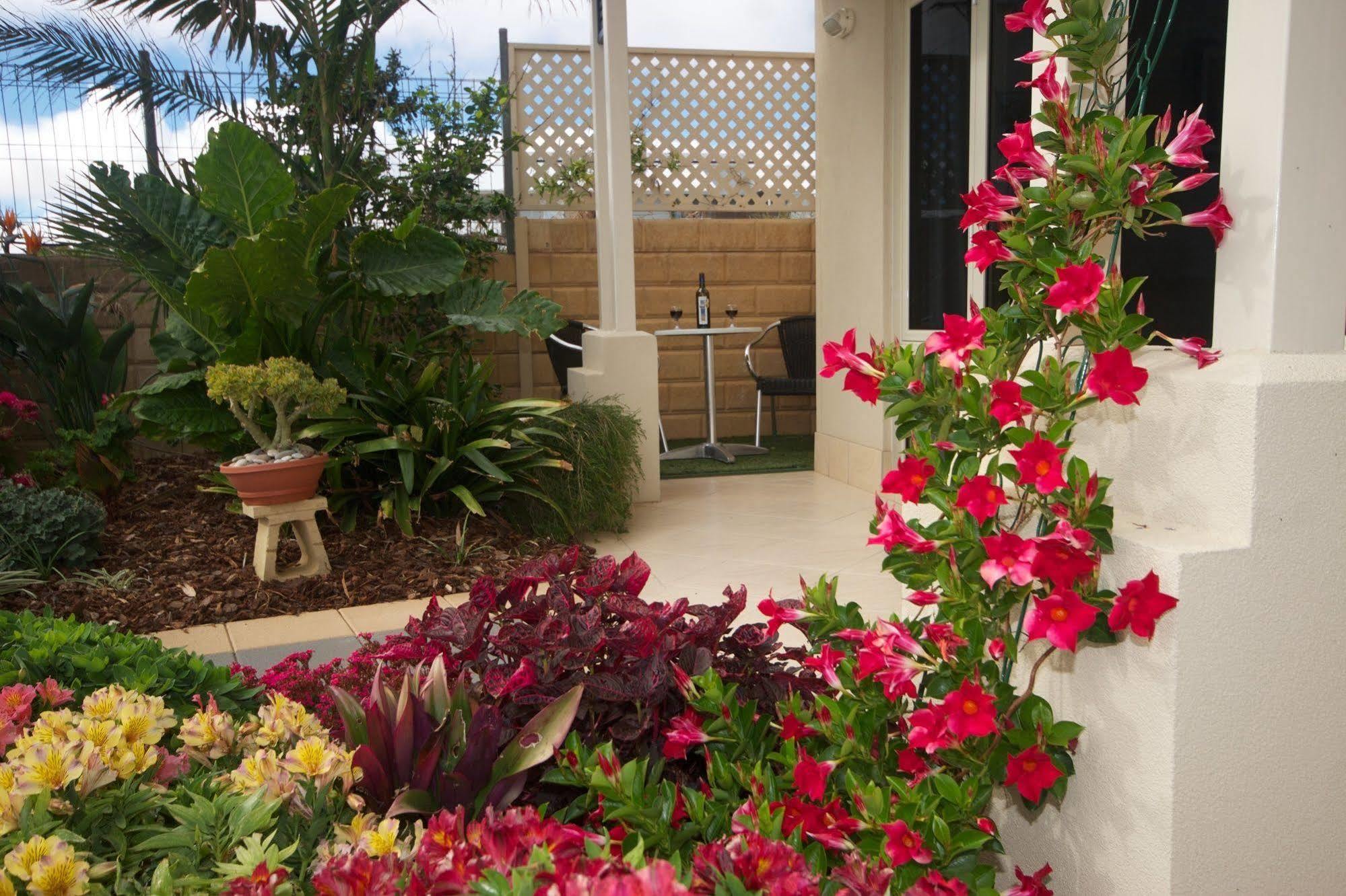 Searenity Holiday Accommodation Emu Bay Exterior photo